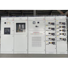 Profession 35kV And Below Hv Lv Switchgear